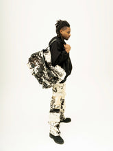 Load image into Gallery viewer, COWHIDE BAG