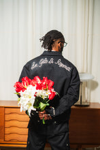 Load image into Gallery viewer, ‘Life Meets Death’ Jacket