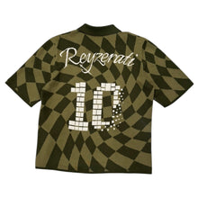 Load image into Gallery viewer, ILLUSION KNIT