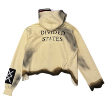 Load image into Gallery viewer, “United” Flag Hoodie