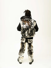 Load image into Gallery viewer, COWHIDE BAG