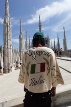 Load image into Gallery viewer, ITALY KNIT SWEATER