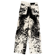 Load image into Gallery viewer, COWHIDE CARGOES