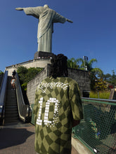 Load image into Gallery viewer, ILLUSION KNIT