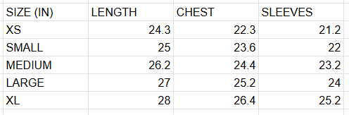 “RYU” Tapestry Zipup