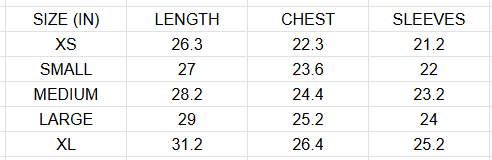 “RIGHTEOUS” TAPESTRY