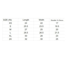 Load image into Gallery viewer, ‘Cry Later’ Greece Shirt