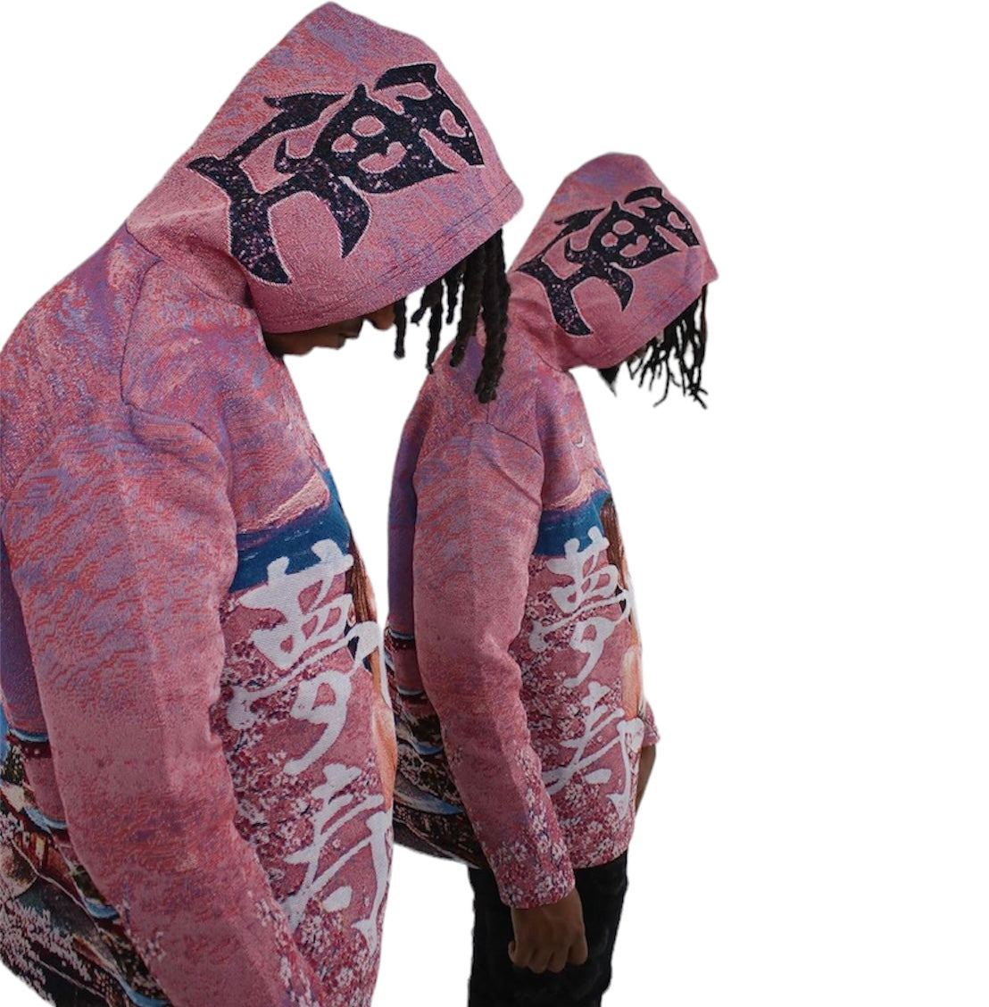 TAPESTRIES