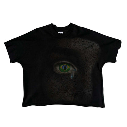 ‘Traição!’ (Betrayal) Shirt