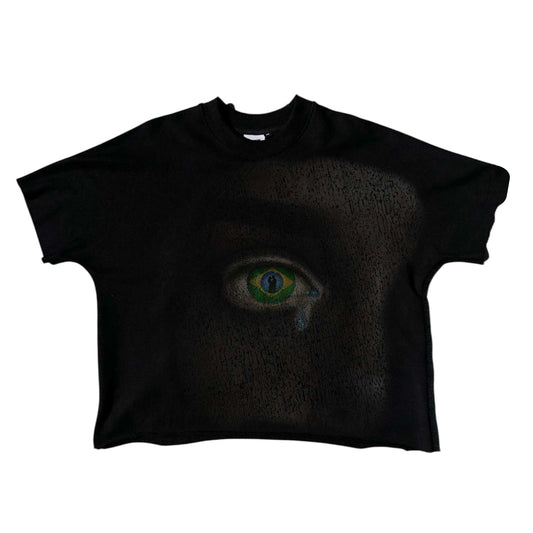 ‘Traição!’ (Betrayal) Shirt