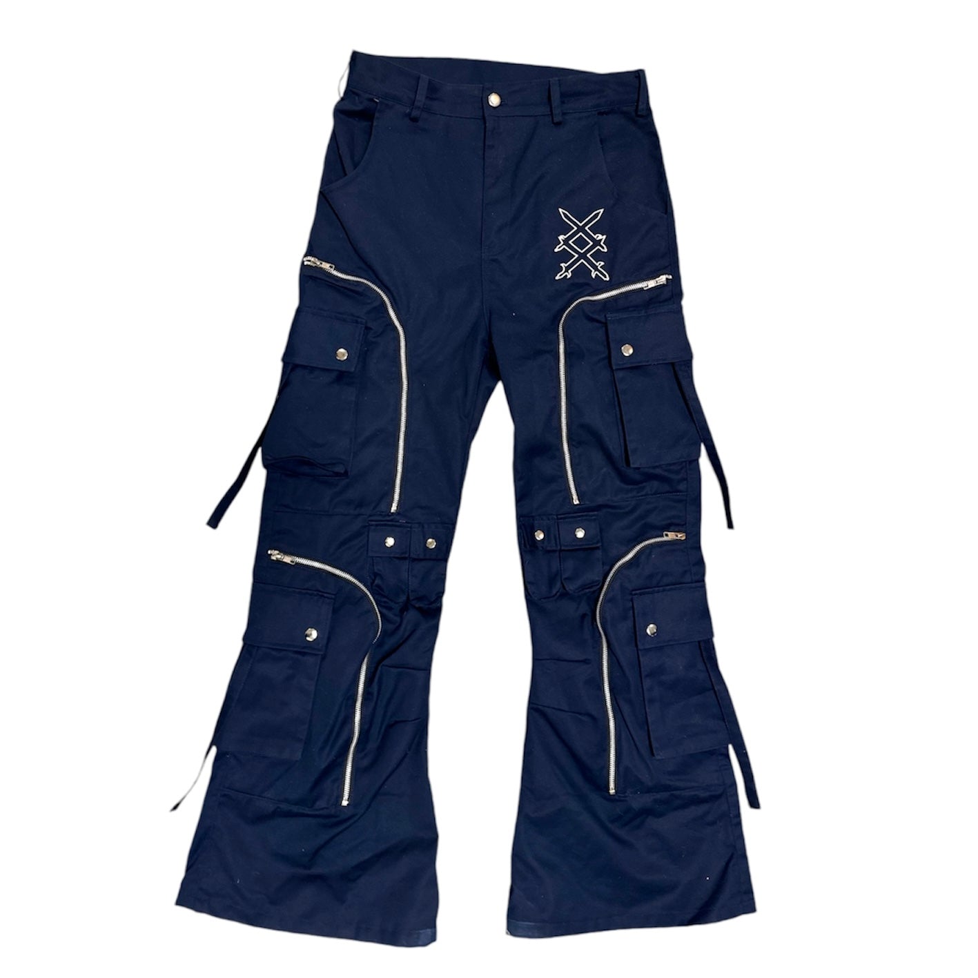 “BE YOU ITS RARE” SET (WOMENS)