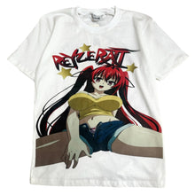 Load image into Gallery viewer, "WOULD U LOVE ME" SHIRT
