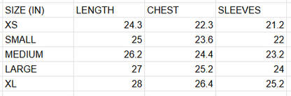 PUTTO TAPESTRY JACKET