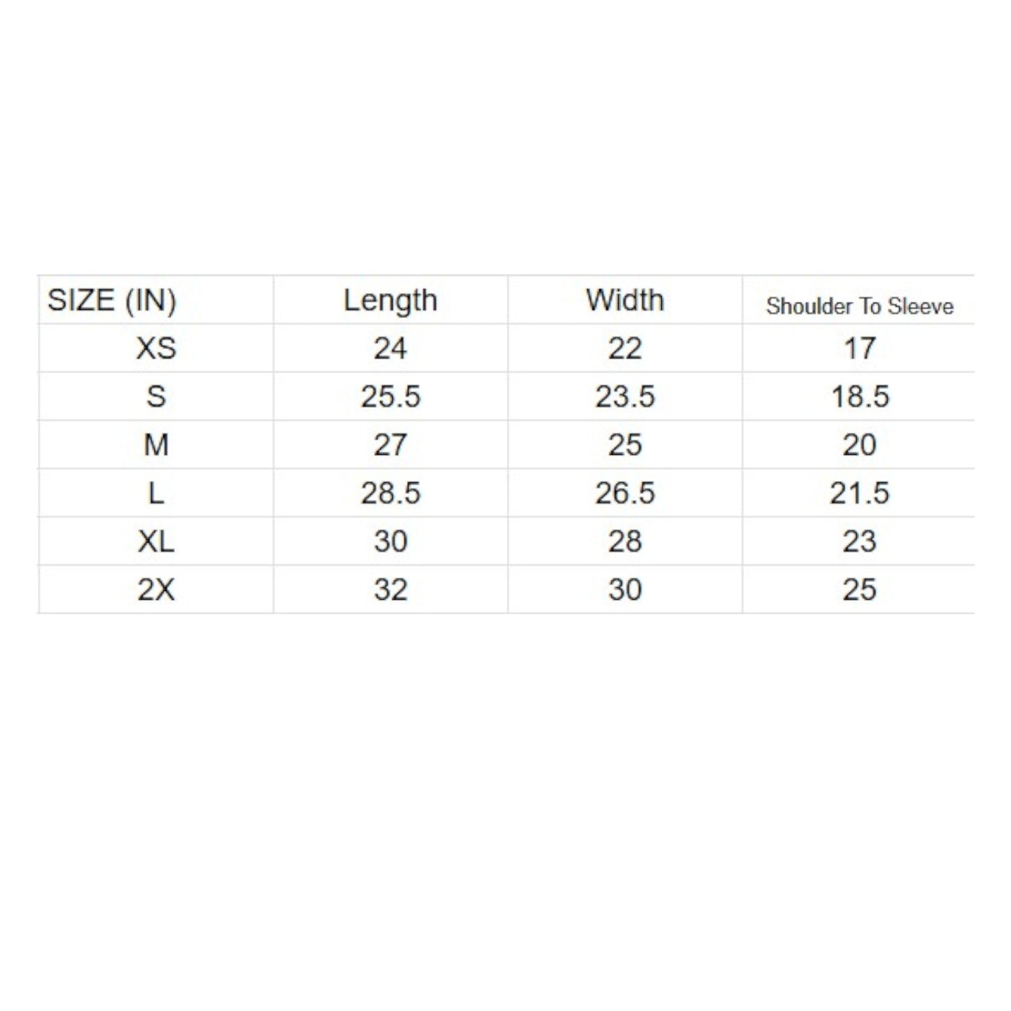 ‘Cry Later’ Greece Shirt