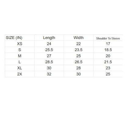 ‘Cry Later’ Greece Shirt